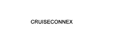 CRUISECONNEX trademark