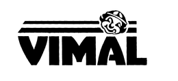 VIMAL trademark
