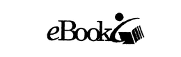 EBOOK trademark