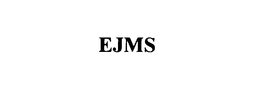 EJMS trademark