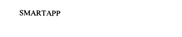 SMARTAPP trademark