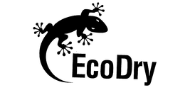 ECODRY trademark