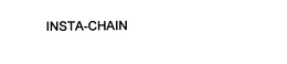 INSTA-CHAIN trademark