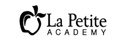 LA PETITE ACADEMY trademark