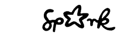 SPRK trademark