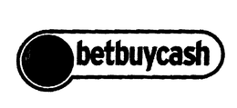 BETBUYCASH trademark