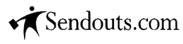 SENDOUTS.COM trademark