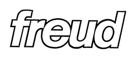 FREUD trademark