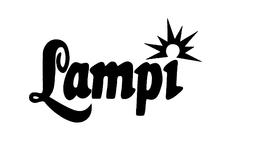 LAMPI trademark