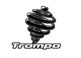TROMPO trademark