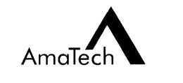 A AMATECH trademark