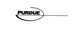 PURDUE trademark