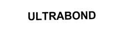 ULTRABOND trademark