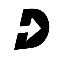 D trademark