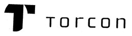 T TORCON trademark