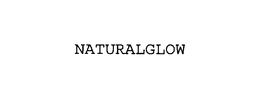 NATURALGLOW trademark