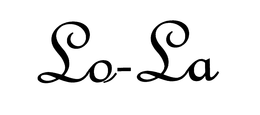 LO-LA trademark