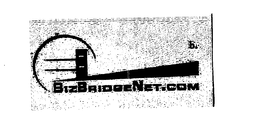 BIZBRIDGENET.COM trademark