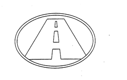 A trademark