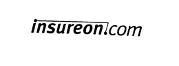 INSUREON.COM trademark