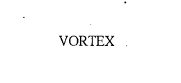 VORTEX trademark