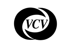 VCV trademark