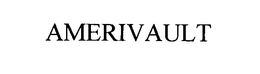 AMERIVAULT trademark
