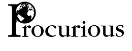 PROCURIOUS trademark