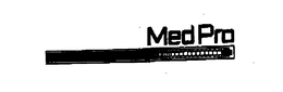MEDPRO trademark