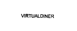 VIRTUALDINER trademark