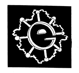E G trademark