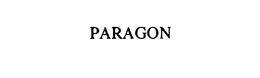 PARAGON trademark