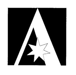 A trademark