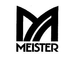 M MEISTER trademark