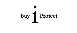 BUY 1 PROTECT trademark