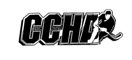 CCHA trademark