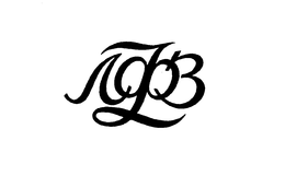 JI03 trademark