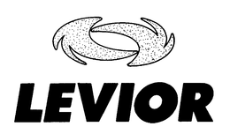 LEVIOR trademark
