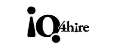 IQ4HIRE trademark