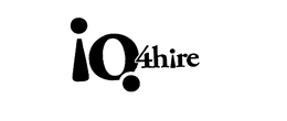 IQ4HIRE trademark