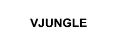 VJUNGLE trademark