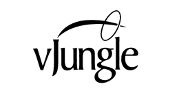 VJUNGLE trademark