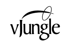 VJUNGLE trademark