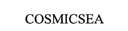 COSMICSEA trademark