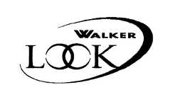 WALKER LOOK trademark