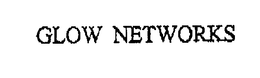 GLOW NETWORKS trademark