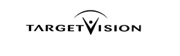 TARGET VISION trademark