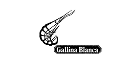 GALLINA BLANCA trademark