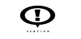 VENTION trademark