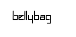 BELLYBAG trademark